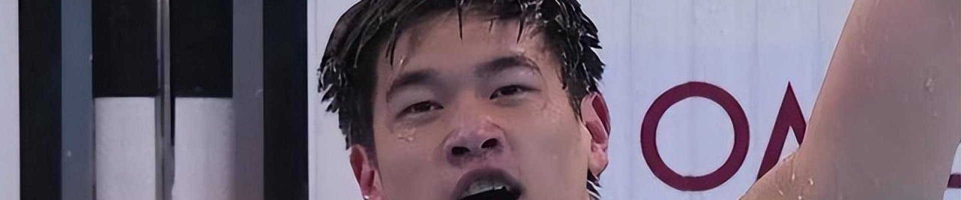 了解球友会直播
